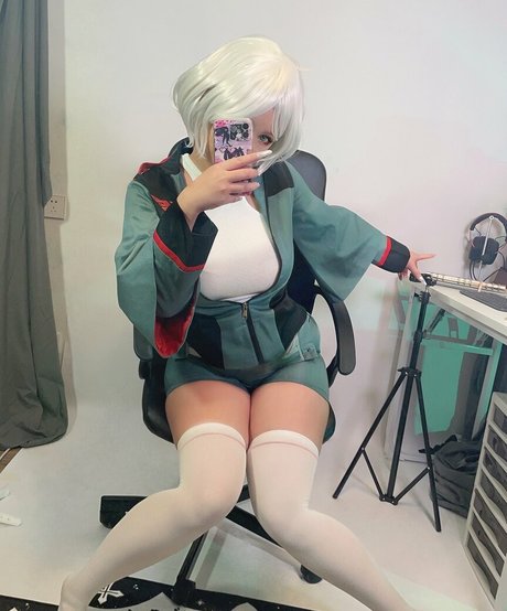 milf anal onlyfans sexy nudes archive