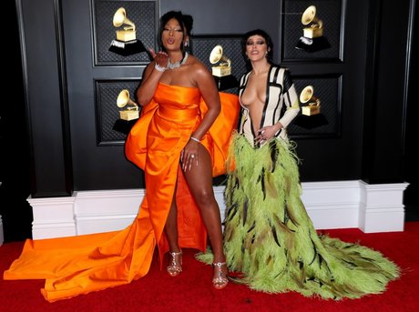 big cock trans onlyfans sexy nude images