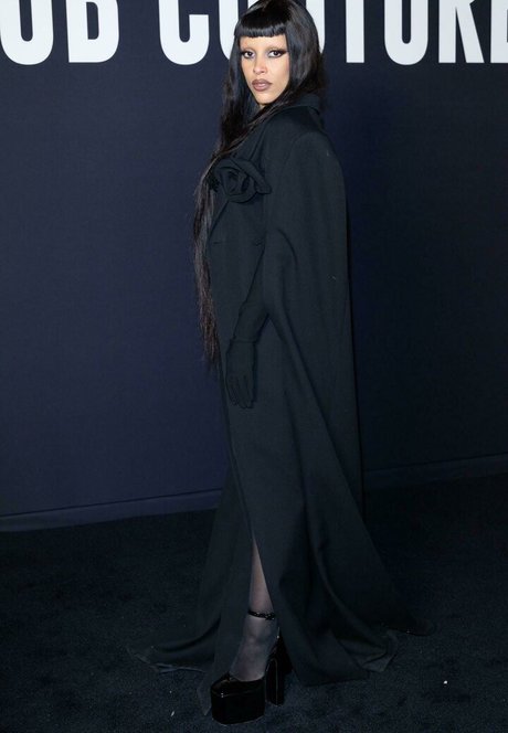 streamer onlyfans nudes pic