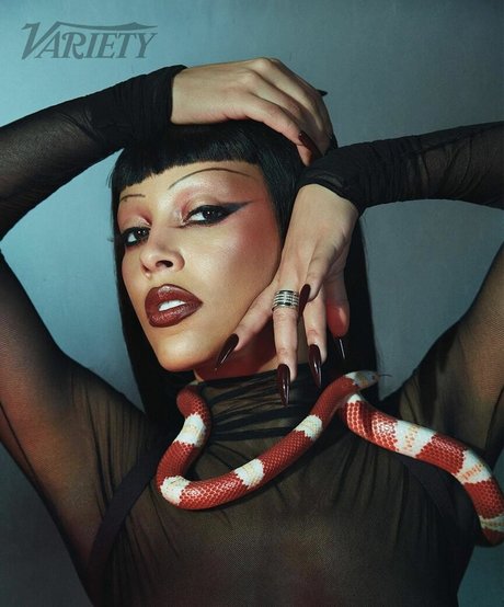 mistress onlyfans free sexy img