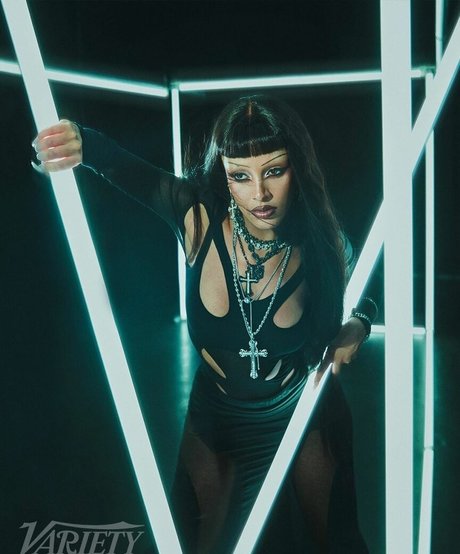 cum in ass onlyfans art xxx photo