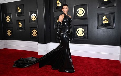 teen lesbian onlyfans porn photos