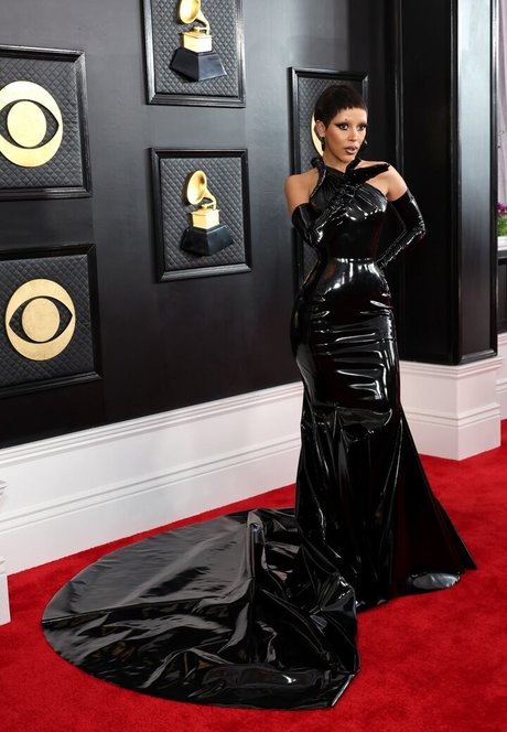 onlyfans creampie top image