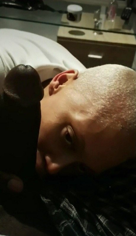 homemade onlyfans nice galleries