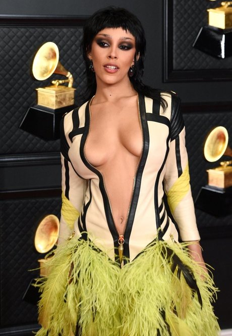 sports star onlyfans naked images