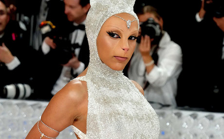 curvy teen onlyfans art nude galleries