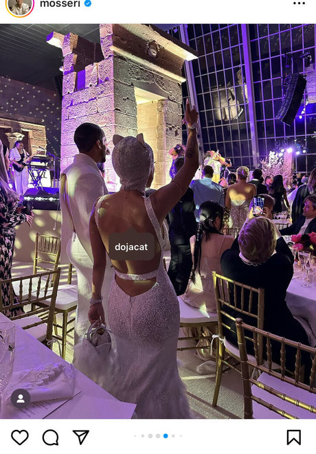 Doja Cat best star images