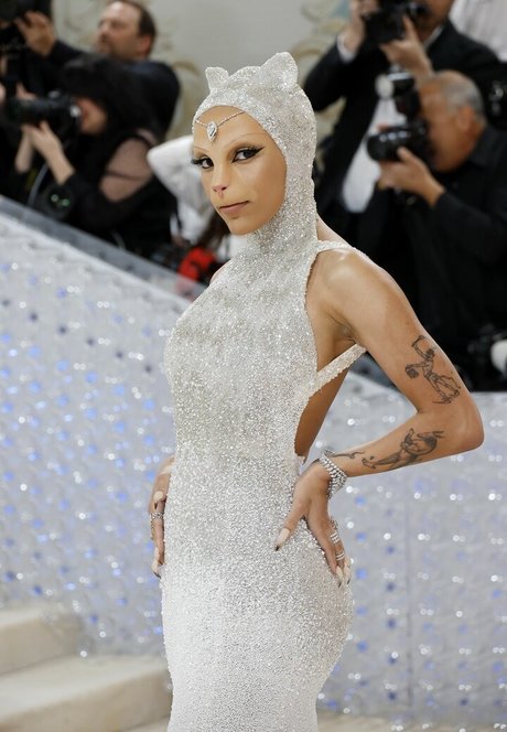 Doja Cat pornstar nice image