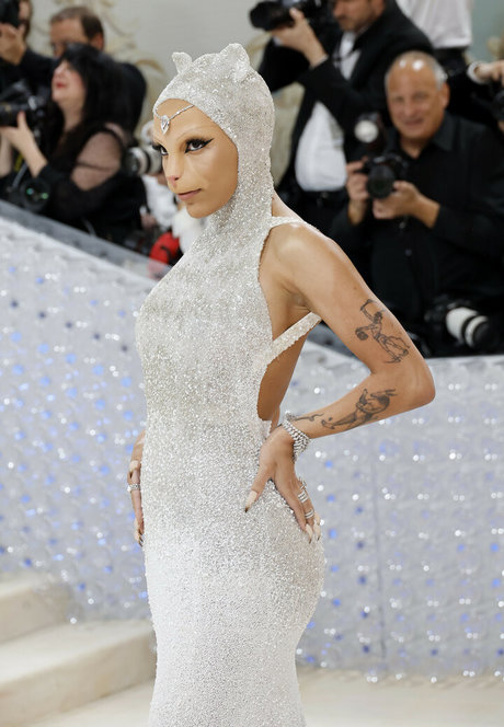 Doja Cat Profile photo