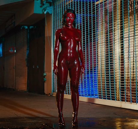 jerk onlyfans free sexy img