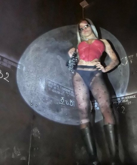 teen asian onlyfans perfect images