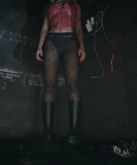 Doja Cat beautiful actress photo