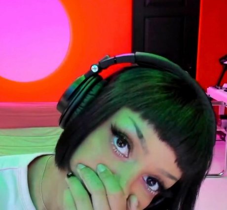 bikini fuck onlyfans hot sexy img