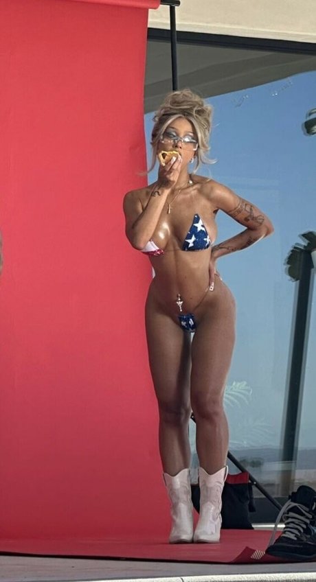 balls onlyfans free sexy images