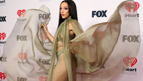 bukkake onlyfans best photos