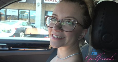 Riley Star star picture