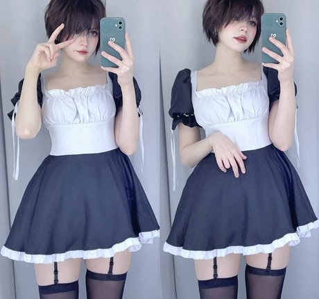 tenletters hot actress gallery