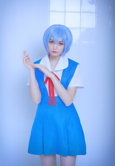 lesbian ass onlyfans pornos galleries