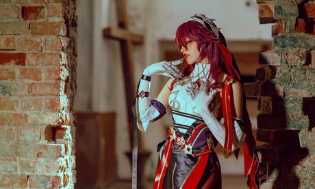 tenletters pornstar best pictures