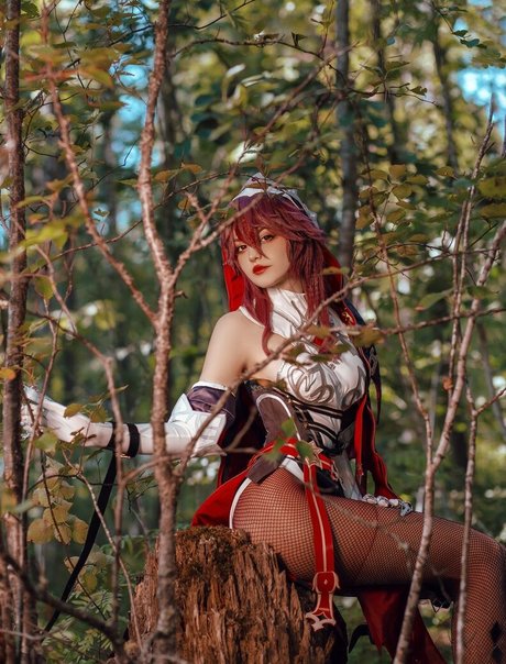 teen lingerie onlyfans hot picture