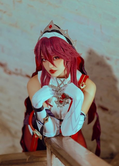 tenletters model porn archive