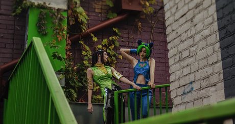 mature asian onlyfans porno img