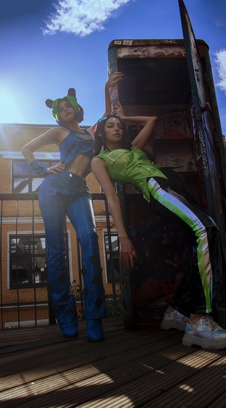 big booty latina onlyfans hot sex archive