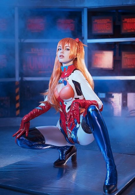 tenletters pornstar free gallery