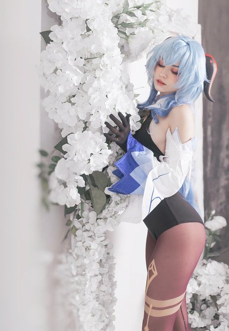 thick mature onlyfans nudes pic