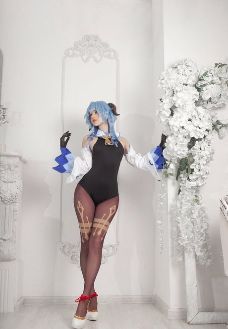 small dick onlyfans beautiful galleries