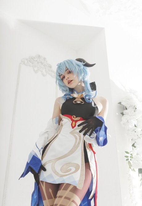 tenletters free actress galleries