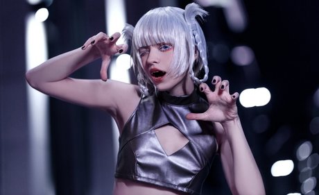 tenletters model best gallery