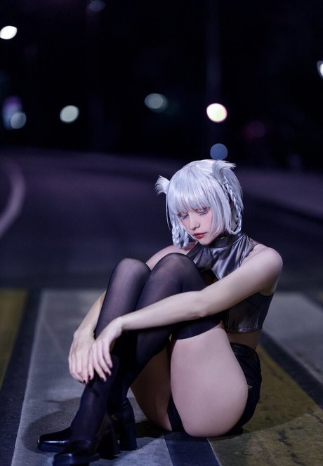 50 years old onlyfans art nude photo