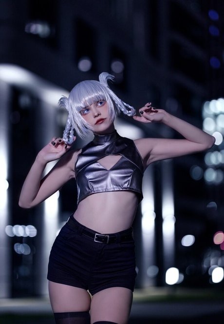 tenletters sexy pornstar gallery