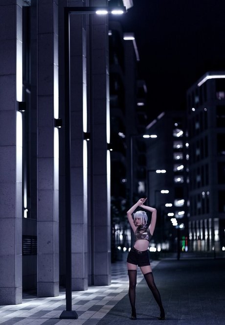 prone onlyfans free archive