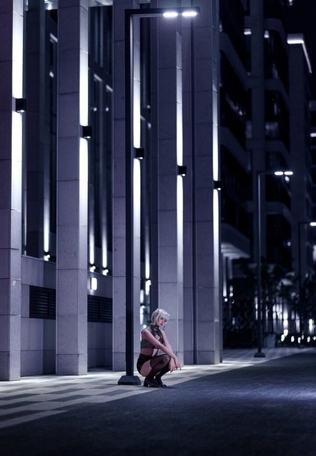 fitness fuck onlyfans free sexy archive