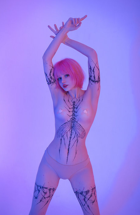 tenletters star hd picture