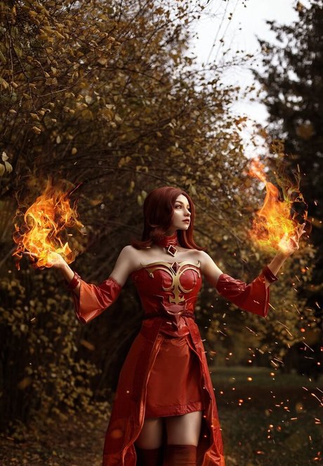 mature asian onlyfans beautiful pictures