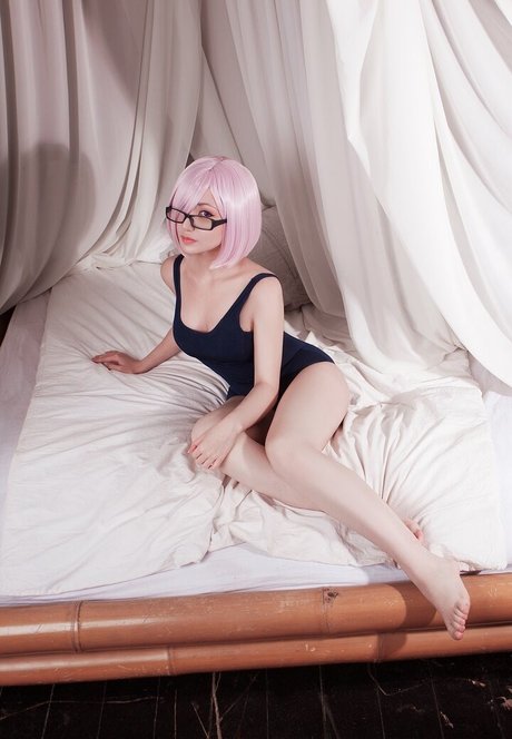 busty redhead teen onlyfans free xxx image