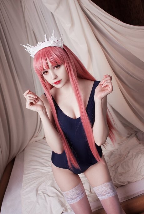 ginger kitty onlyfans nudes photos