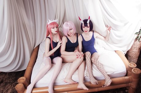 tenletters star art picture