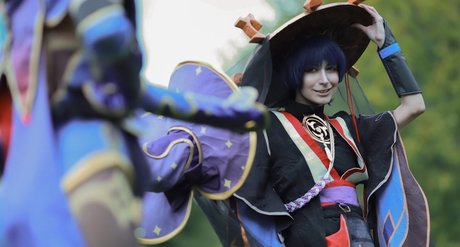 tenletters best model img