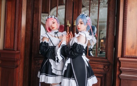 post op shemale onlyfans adult image