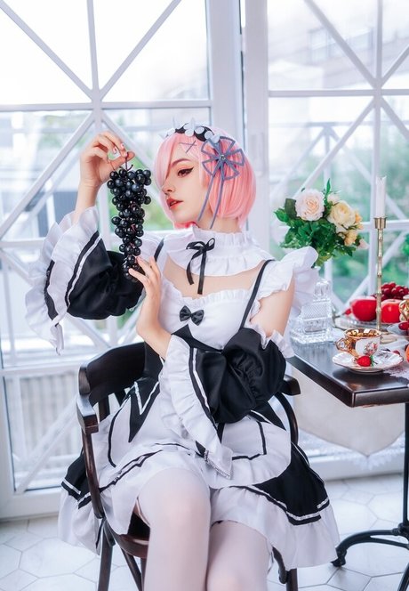 tenletters model free pictures