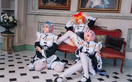 tenletters porn star archive