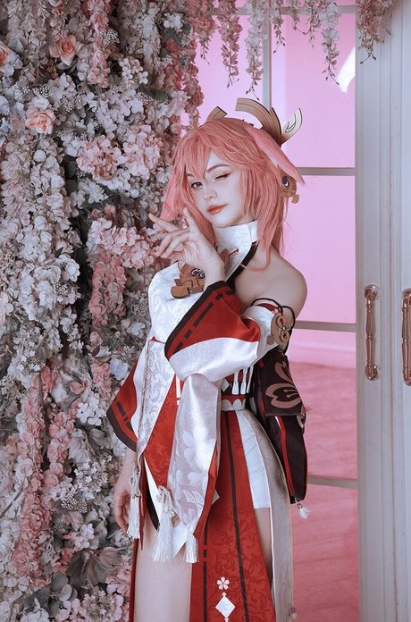 tenletters Profile photo