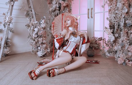 cum selfie onlyfans sexy nudes archive