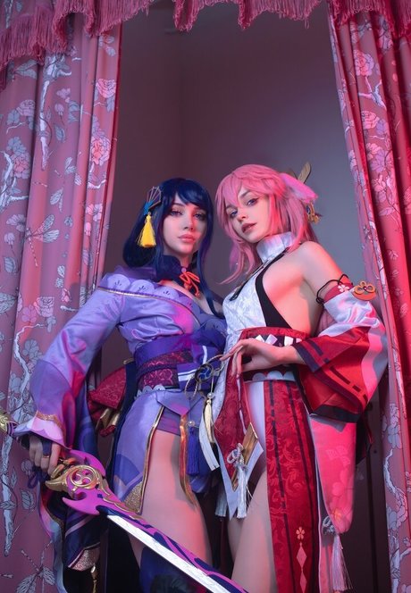 gay videos onlyfans exclusive pics