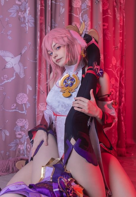 tenletters star porn picture