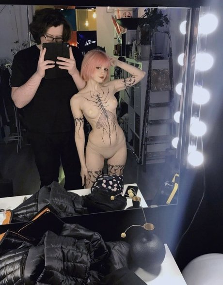 gay videos onlyfans hot images